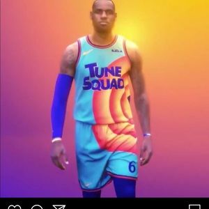 Meet your Posher, Benjamin